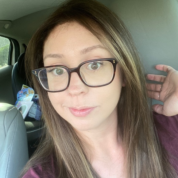 sammmyj9